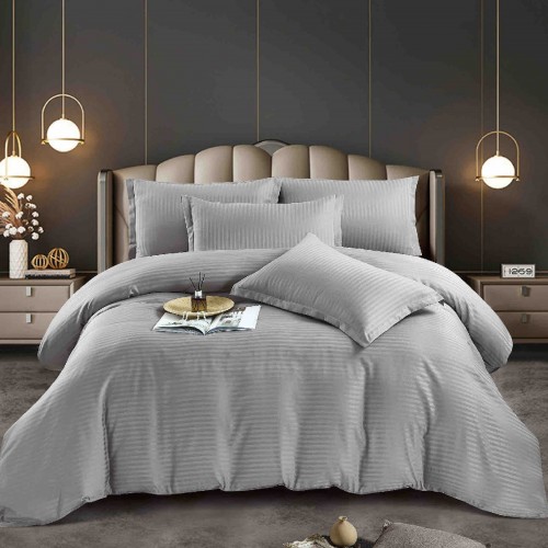 Lenjerii Damasc (tip hotelier)