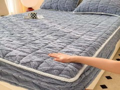 Huse de pat cocolino