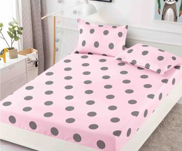 Huse pat din finet (90/140/160/180x200cm) Huse pat din finet (90/140/160/180x200cm)