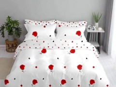 Lenjerii finet 6 piese