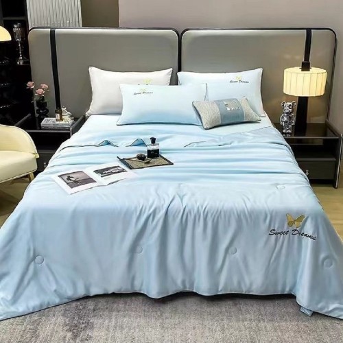 Lenjerii 4 piese Mătase