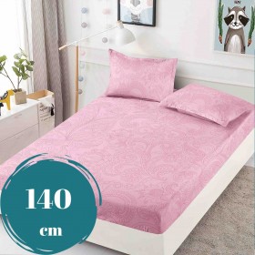 Huse finet pat 140x200cm