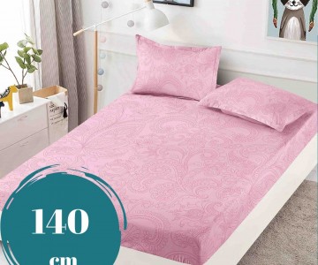 Huse finet pat 140x200cm