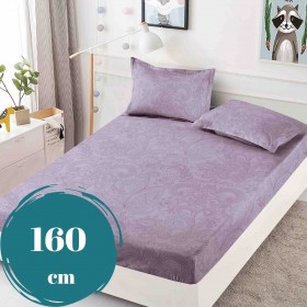 Huse finet pat 160x200cm