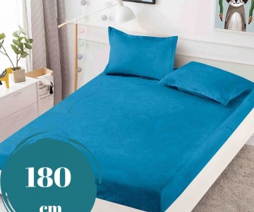 Huse finet pat 180x200cm