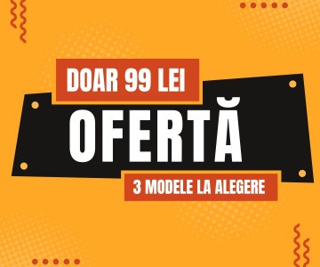 Oferta Pături Cocolino 900gr Oferta Pături Cocolino 900gr