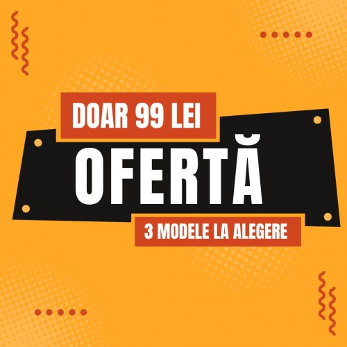 Oferta Pături Cocolino 900gr