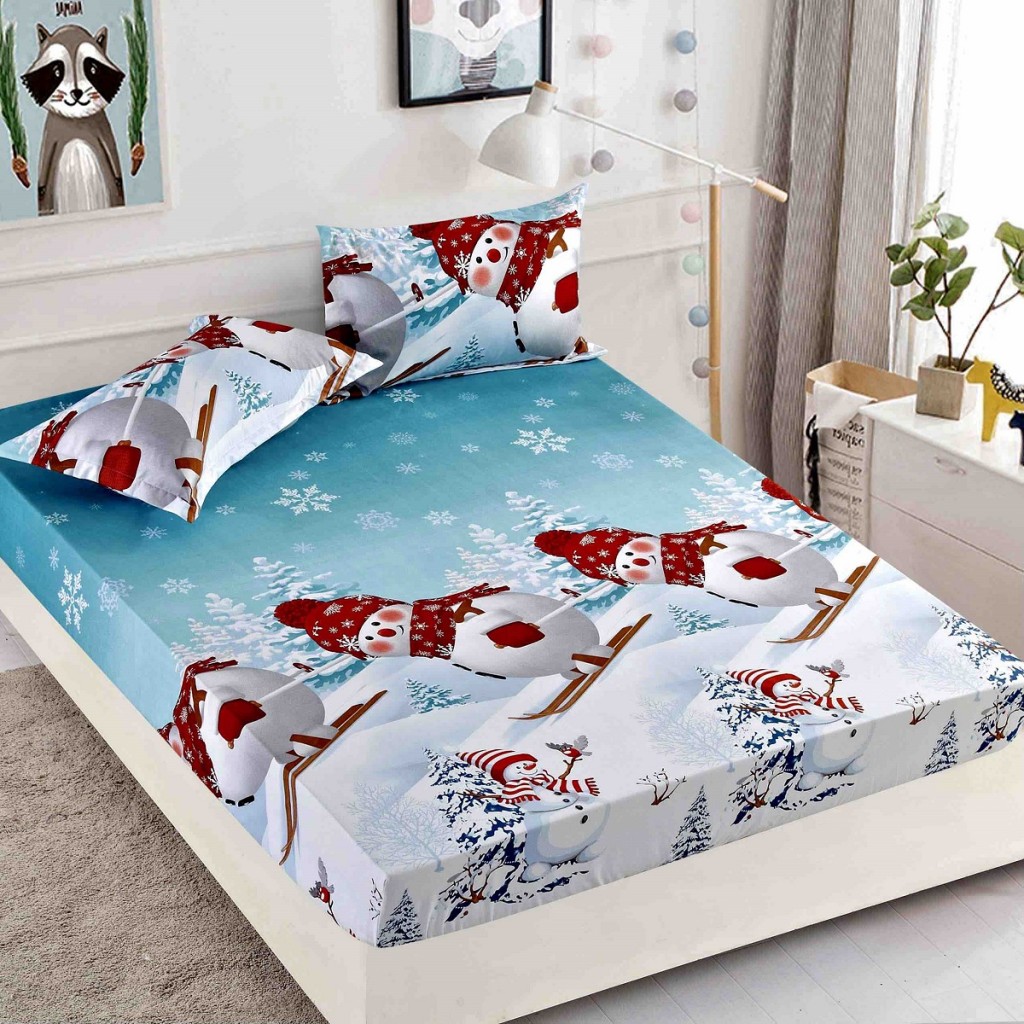 Husa de pat Finet (cod HPF503)