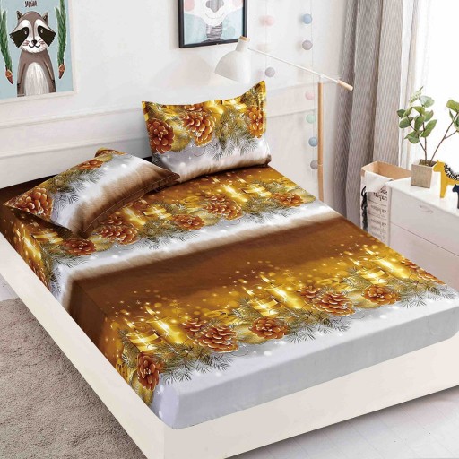 Husa de pat Finet (cod HPF515)