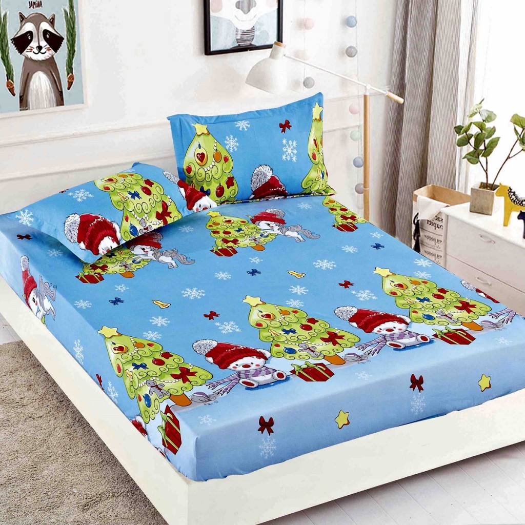 Husa de pat Finet (cod HPF525)