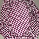 Lenjerie de pat, Cocolino, 2 persoane, 4 piese, cu elastic, crem si roz, cu ursuleti, CC4011