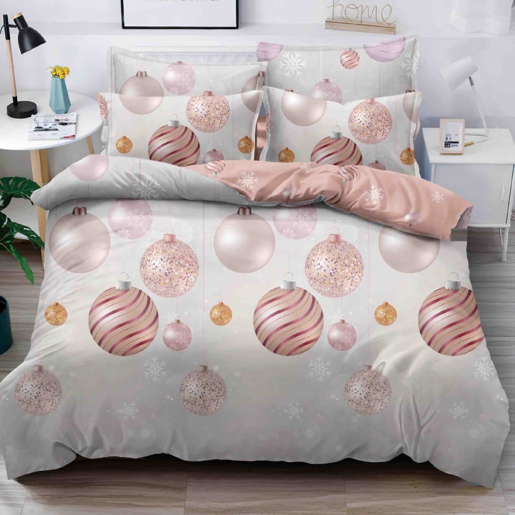 Lenjerie finet 1 persoană (cod LP508)