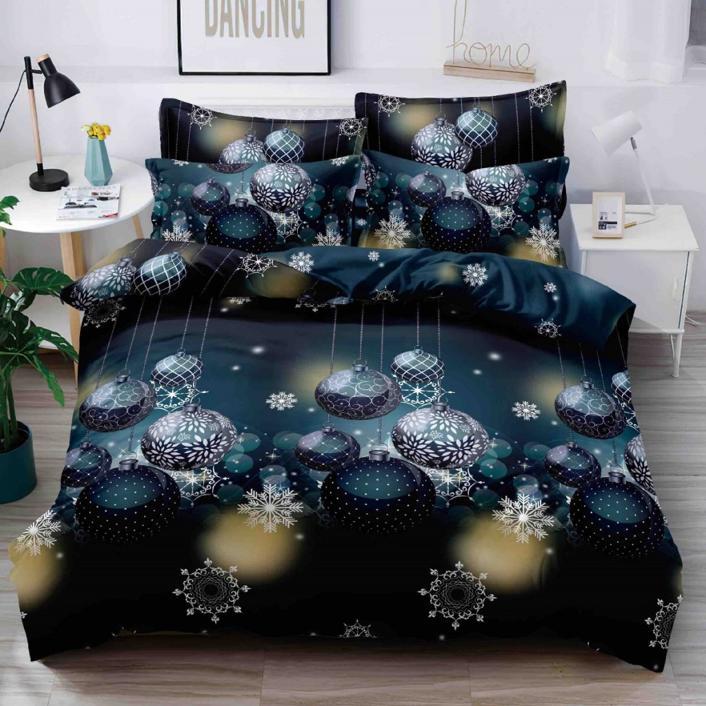 Lenjerie finet 1 persoană (cod LP509)